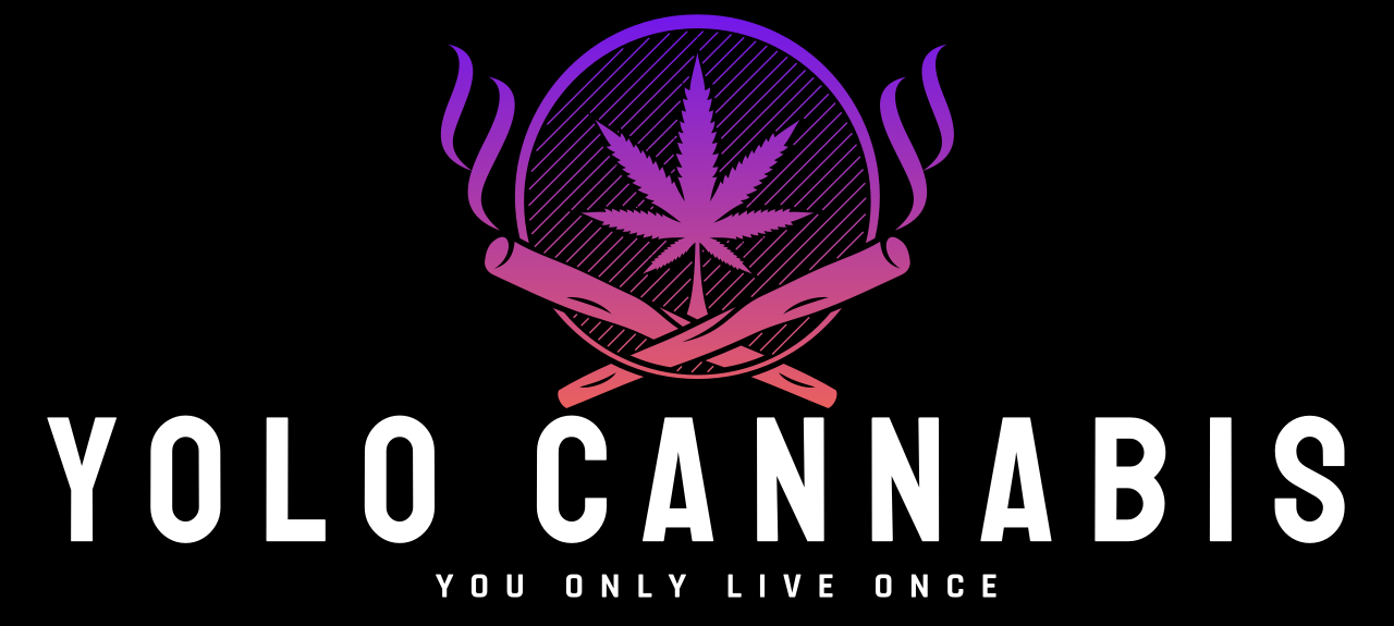 Yolo Cannabis